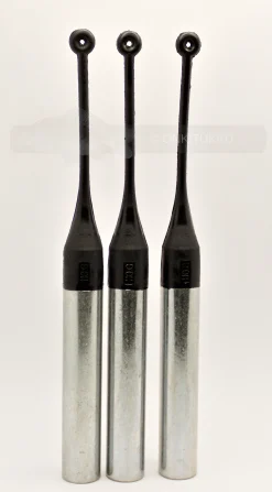 IR original Lyijytön heittopaino 40g 3kpl