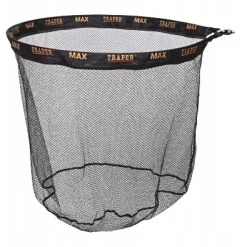 Iso kangashavas Max 70x60cm