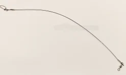 Japanilainen peruke 12" 30cm 10kg 3kpl