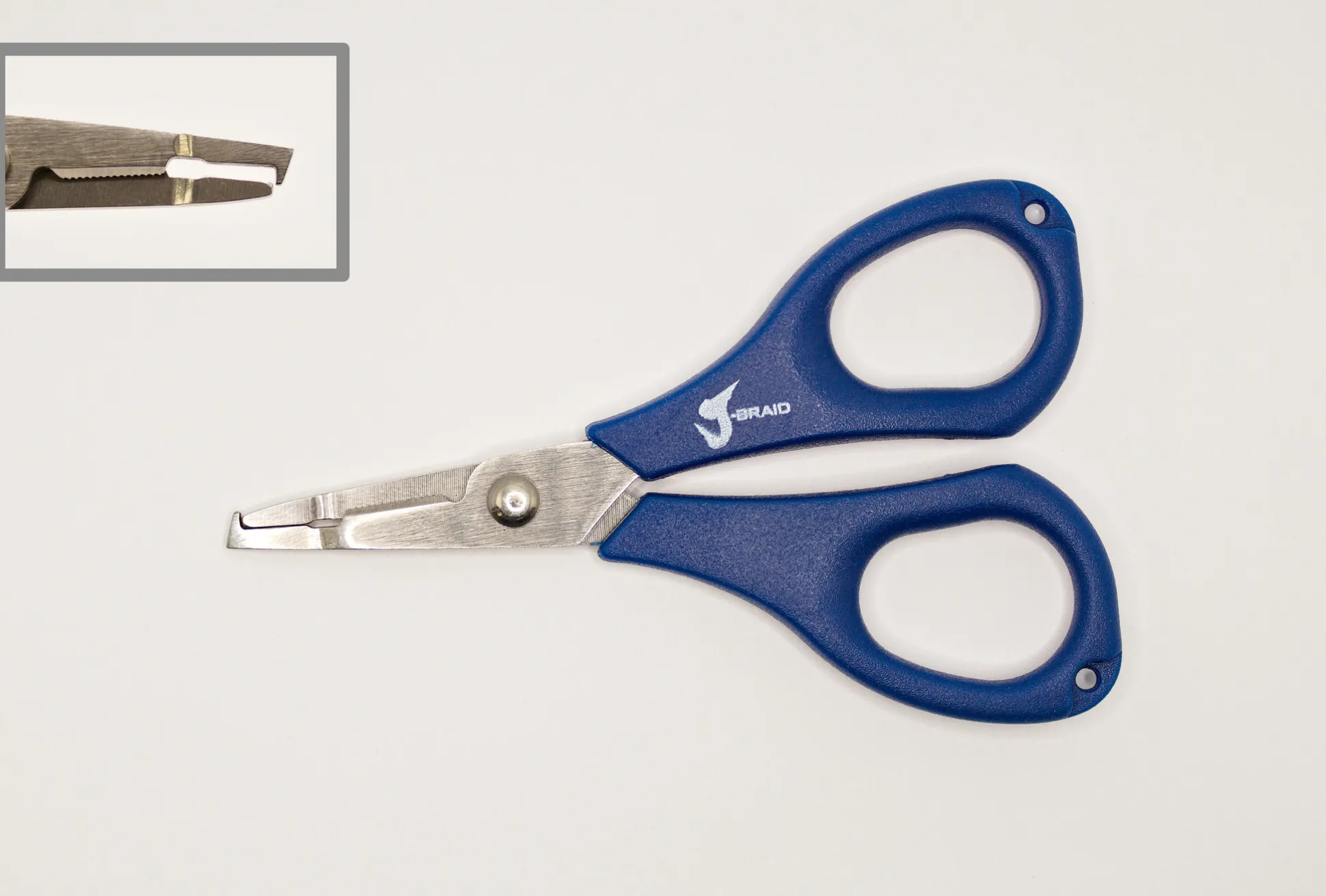 J-Braid Grand X8 Chartreuse 0,06mm 19,5kg 135m