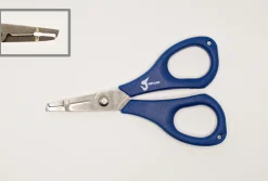 J-Braid Grand X8 Dark Green 0,22mm 19,5kg 135m