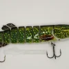 Jointed Pike 15cm 26g