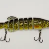 Jointed Pike 12,5cm 17g