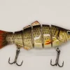Jointed Roach 9cm 20g