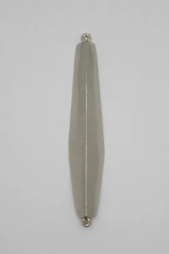 Juhani Harju 5 Urapilkki Kirkas