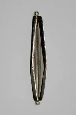 Juhani Harju 5 Urapilkki Kirkas