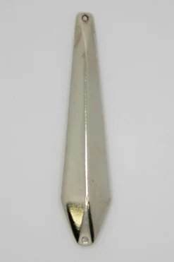 Juhani Harju Kulma 3 Kirkas