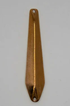 Juhani Harju Kulma 1 Kupari-kirkas