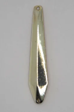 Juhani Harju Kulma 1 Kupari-kirkas