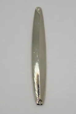 Juhani Harju pystypilkki 6 Kirkas