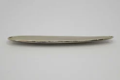 Juhani Harju pystypilkki 6 Kirkas