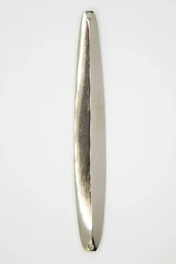 Juhani Harju Pystypilkki 8 Kirkas