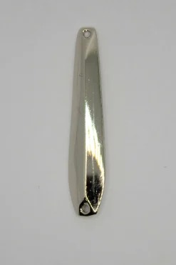 Juhani Harju Pystypilkki 9 Kirkas