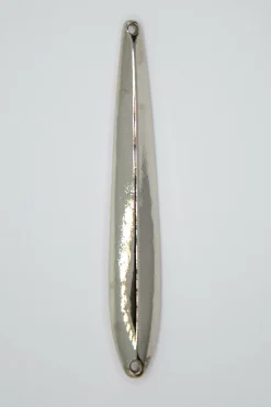 Juhani Harju pystypilkki 11 Kirkas