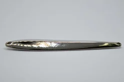 Juhani Harju pystypilkki 11 Kirkas