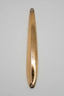 Juhani Harju pystypilkki 11 Kupari-kirkas