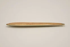 Juhani Harju pystypilkki 11 Kupari-kirkas