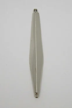 Juhani Harju Urapilkki 2 Kirkas