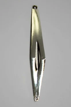 Juhani Harju Urapilkki 2 Kirkas