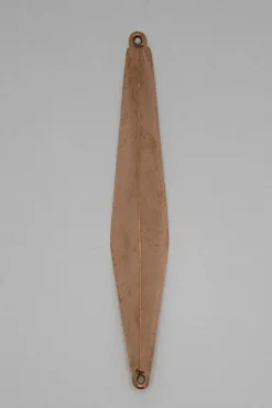 Juhani Harju Urapilkki 2 Kupari