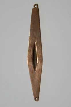 Juhani Harju Urapilkki 2 Kupari