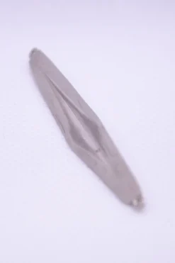 Juhani Harju Urapilkki 3 Kirkas