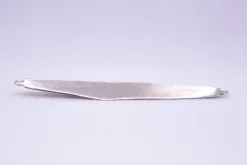 Juhani Harju Urapilkki 3 Kirkas