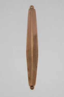 Juhani Harju Urapilkki 3 Kupari