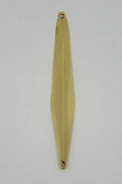 Juhani Harju Urapilkki 2 Messinki