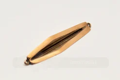 Juhani Harju Urapilkki 5 Pronssi