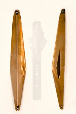 Juhani Harju Urapilkki 2 Pronssi