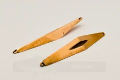 Juhani Harju Urapilkki 2 Pronssi