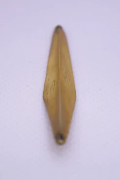 Juhani Harju Urapilkki 2 Vaalea Pronssi