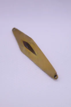 Juhani Harju Urapilkki 2 Vaalea Pronssi