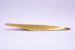 Juhani Harju Urapilkki 2 Vaalea Pronssi