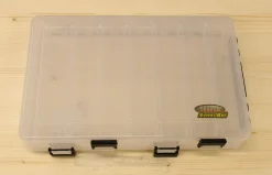 Kaksipuolinen vieherasia Medium