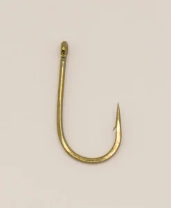 Kamasan B980 koukku #4 25kpl