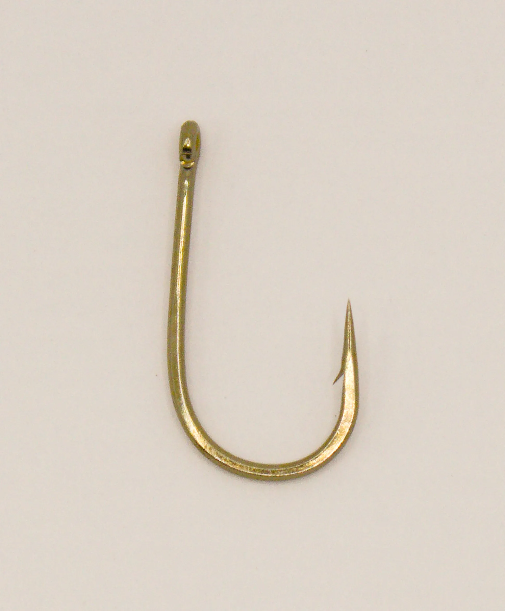 Kamasan B980 koukku #4 25kpl