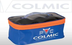 Kanguro pvc Laukku 35x24x11cm