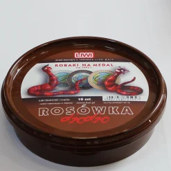 Kastemato Nightcrawlers daggmask yömato 10kpl