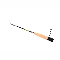 Kehimisvapa korkkikahvalla 450