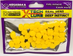 Keinotekoinen maissinjyvä 50kpl