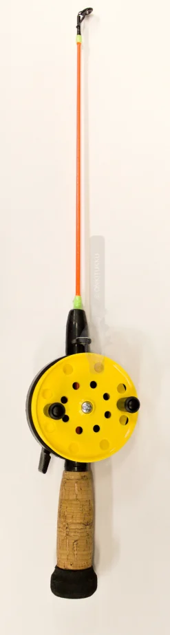 Kirpunvapa modattu Delfin 70mm 42cm