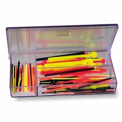 Koho antenni lajitelma rasiassa