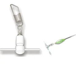 Koholeikari 307G iso