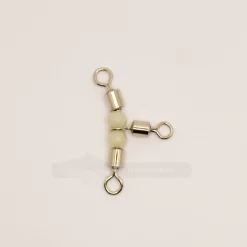 Kolmioleikari helmellä 1x2 43kg 6kpl