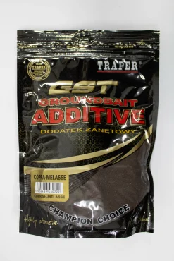 Kopramelassi (Coprah-melasse) 400g