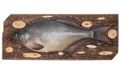 Koriste Lahna 51x20cm