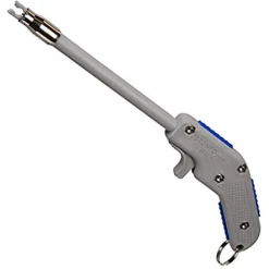 Koukunirroituspihdit