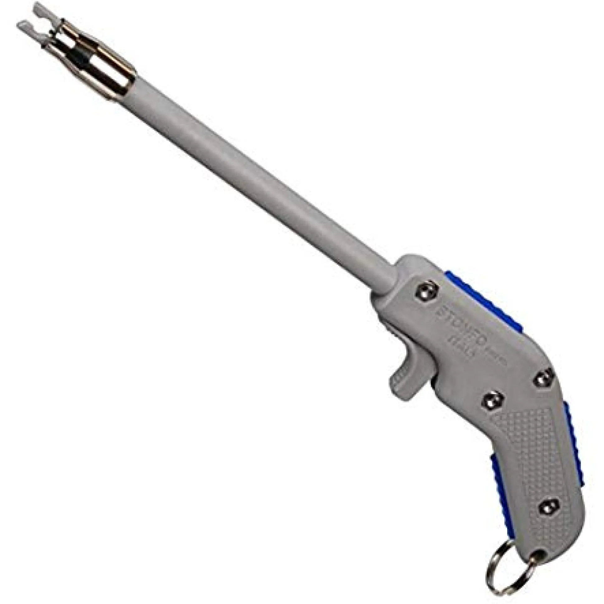 Koukunirroituspihdit